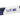 PolarthermPolartherm Premium Thermal Paste X - 8 - 40gPT - X8 - 002 - 40