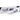 PolarthermPolartherm Premium Thermal Paste X - 8 - 40gPT - X8 - 002 - 40