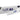 PolarthermPolartherm Premium Thermal Paste X - 8 - 5gPT - X8 - 002 - 5