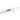 PolarthermPolartherm Premium Thermal Paste X - 8 - 5gPT - X8 - 002 - 5