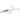 PolarthermPolartherm Premium Thermal Paste X - 8 - 5gPT - X8 - 002 - 5