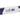 PolarthermPolartherm Premium Thermal Paste X - 8 - 5gPT - X8 - 002 - 5