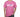 PPCS T-Shirt - Black