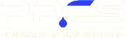 Performance-PCs.com logo