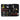 100 - Piece Super Tool Kit49107-100KIT