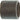 1/2 x 1/2 inch Fine Sanding Bands - Bulk