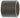 1/2 x 1/2 inch Fine Sanding Bands - Bulk