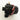 12v DC Water Cooling Water PumpAE-YOLOWIN-WP