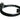 1394 Firewire Internal 10-Pin Female to External 6-Pin Female Port