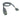 1394 Firewire Internal 10-Pin Male Header to 6-Pin Male Cable