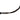 1ST PC CORP. 12" Molex male to 2 x molex female black sleeved