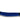 20-pin ATX Extension Cable - 12 Inches - Sleeved