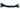20-pin ATX Extension Cable - 12 Inches - Sleeved