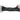 20-Pin to 24-Pin ATX Adapter Cable - 6 Inches