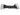 20-Pin to 24-Pin ATX Adapter Cable - 6 Inches