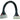 24-Pin (EPS12V) Extension Cable 12 Inches - Sleeved