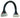 24-Pin (EPS12V) Extension Cable 12 Inches - Sleeved