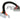 24-Pin Extension Cable 12 Inches (24-Pin Male to 20+4-Pin Female)  - Sleeved