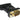 24K GOLD PLATED DVI Female to HD 15 Male Converter10441
