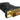 24K GOLD PLATED DVI-I to VGA 15 pin Female Adapter