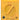 3-1/2 Digit 19 Range Digital Multimeter
