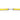 3-Pin Fan Extension Cable Custom Length - Sleeved