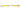 3-Pin Fan Extension Cable Custom Length - Sleeved