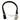 3-Pin Fan to Dell 3-Pin Proprietary Adapter Cable - Sleeved