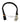3-Pin Fan to Dell 3-Pin Proprietary Adapter Cable - Sleeved