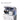 360 Electrical Revolve Wall Tap Power Surge ProtectorREVOLVE45