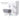 360 Electrical Revolve Wall Tap Power Surge ProtectorREVOLVE45