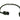 4-Pin (ATX) Extension Cable 12 Inches - Sleeved