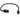 4-Pin (ATX) Extension Cable 12 Inches - Sleeved
