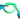 4-Pin Molex Power Extension 12" - UV Blue - Sleeved4PINX-UVB-SL