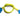 4-Pin Molex Power Extension 12" - UV Blue - Sleeved4PINX-UVB-SL