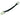 4-Pin to 8-Pin ATX Adapter Cable - 4 Inches - Sleeved