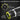 PPCS4.8V Cordless Multi - Function Electric Screwdriver with Built - in LED Light and Screw BitsX002AQXFMD