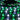 5M/ DC12V 10mm Black PCB 60LED/M 300LED 5050SMD RGB+White/RGBW Flex LED Strip IP65 WateproofPPCS-RGBW-5M-BK