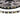 5M/ DC12V 10mm Black PCB 60LED/M 300LED 5050SMD RGB+White/RGBW Flex LED Strip IP65 Wateproof