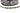 5M/ DC12V 10mm Black PCB 60LED/M 300LED 5050SMD RGB+White/RGBW Flex LED Strip IP65 Wateproof