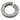 5mm x 8mm Lock Washer 4 pk