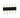 5pin RGBW needle connector for RGBW led strip 5pin RGBW led connector plugs for rgb 5050 strip