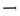 6-32 x 1 Black Oxide Steel Philips Panhead - Set of 4