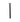 6-32 x 1.25 Black Oxide Steel Button Head Socket Cap - Set of 4