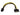6 inch SATA 15pin to 6pin PCI Express Card Power Cable