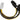 6-pin PCI-E to 2x PCI-E 6+2pin Y cable 6"