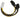 6-pin PCI-E to 2x PCI-E 6+2pin Y cable 6"