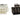 6-pin PCI-E to 2x PCI-E 6+2pin Y cable 6"CB-6M-68F2