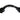 6-Pin PCI Express to 8-Pin PCI Express 2.0 Adapter Cable - 4" - Sleeved