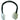 8-Pin (EPS12V) Extension Cable 12 Inches - Sleeved